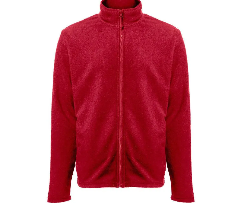 Black & Match BM700 - Sweatshirt Homme Moderne Hiver BLACK&MATCH