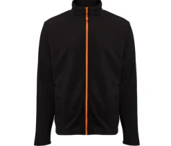 Black & Match BM700 - Sweatshirt Homme Moderne Hiver BLACK&MATCH
