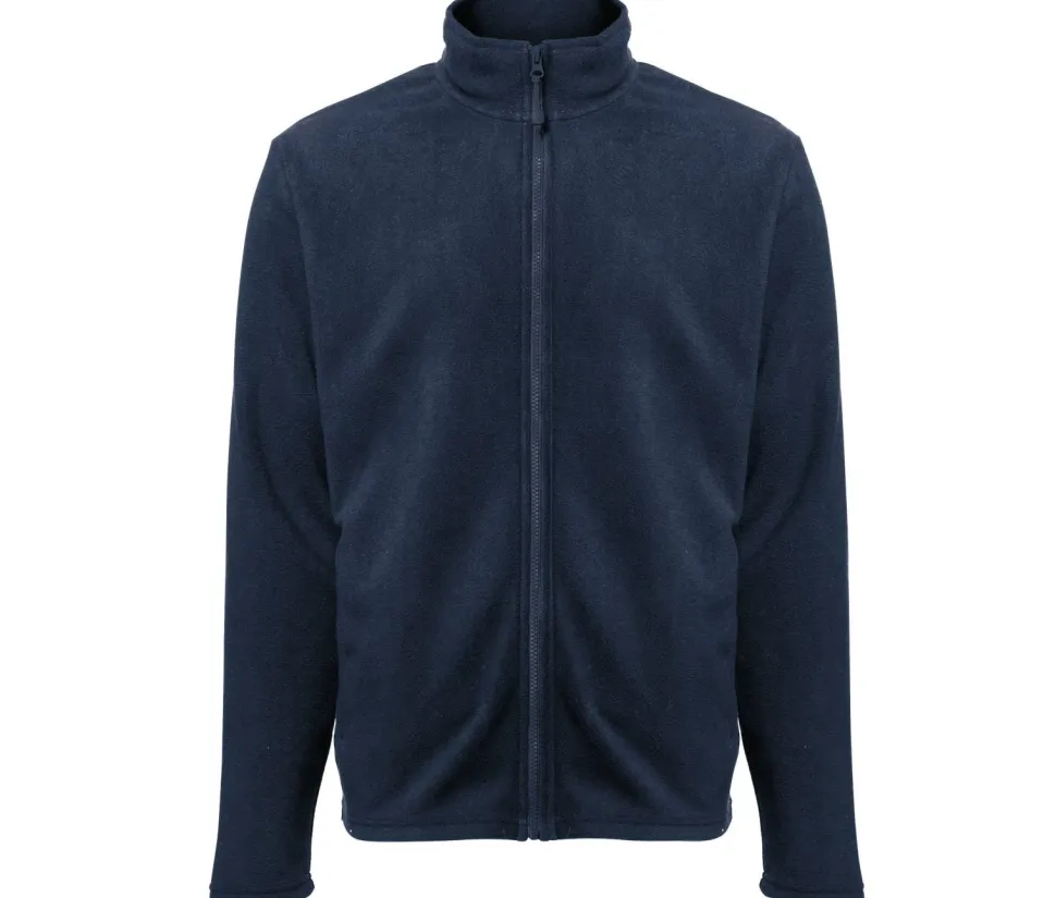 Black & Match BM700 - Sweatshirt Homme Moderne Hiver BLACK&MATCH