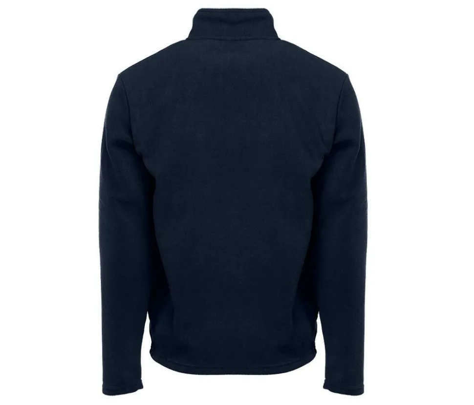 Black & Match BM700 - Sweatshirt Homme Moderne Hiver BLACK&MATCH