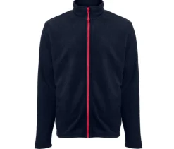 Black & Match BM700 - Sweatshirt Homme Moderne Hiver BLACK&MATCH