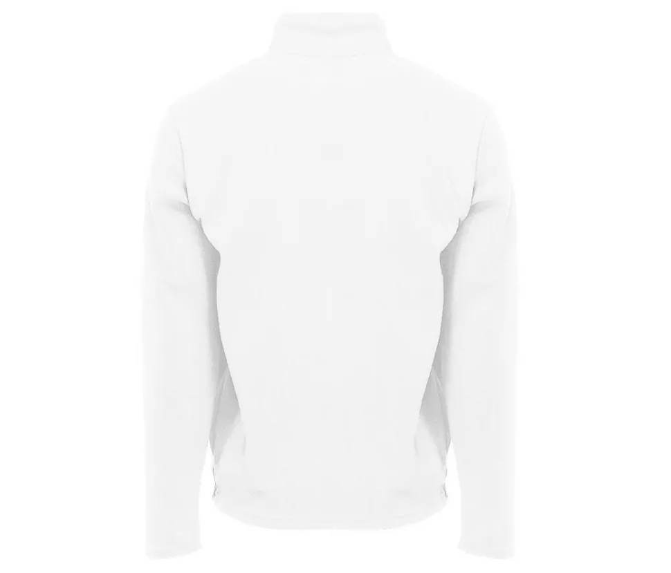 Black & Match BM700 - Sweatshirt Homme Moderne Hiver BLACK&MATCH