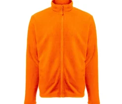Black & Match BM700 - Sweatshirt Homme Moderne Hiver BLACK&MATCH