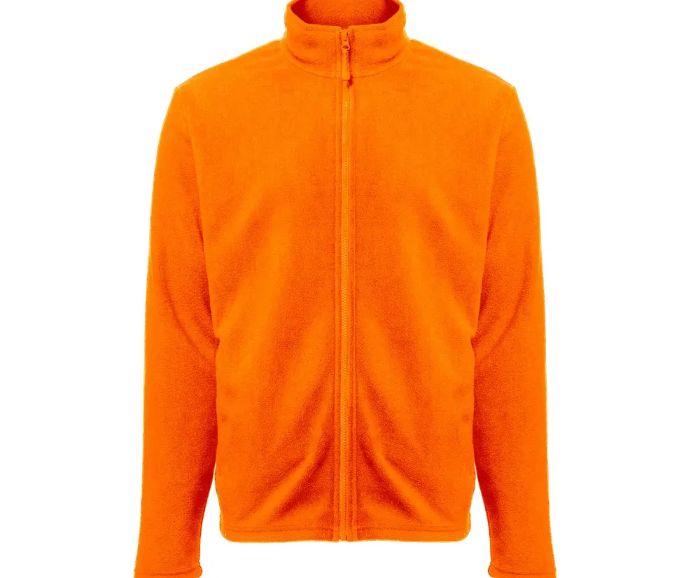 Black & Match BM700 - Sweatshirt Homme Moderne Hiver BLACK&MATCH