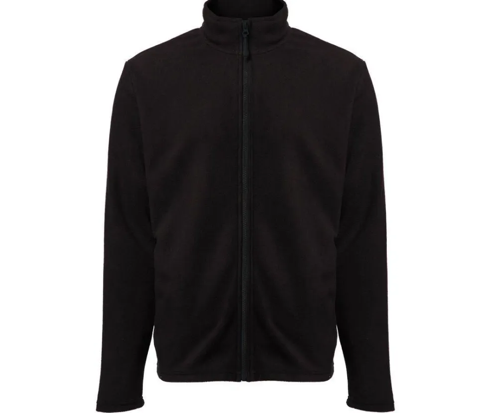 Black & Match BM700 - Sweatshirt Homme Moderne Hiver BLACK&MATCH