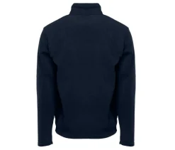 Black & Match BM700 - Sweatshirt Homme Moderne Hiver BLACK&MATCH
