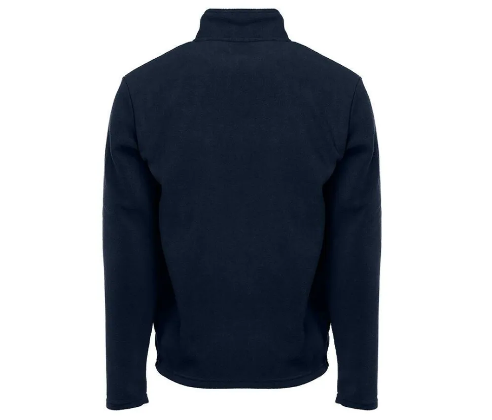 Black & Match BM700 - Sweatshirt Homme Moderne Hiver BLACK&MATCH