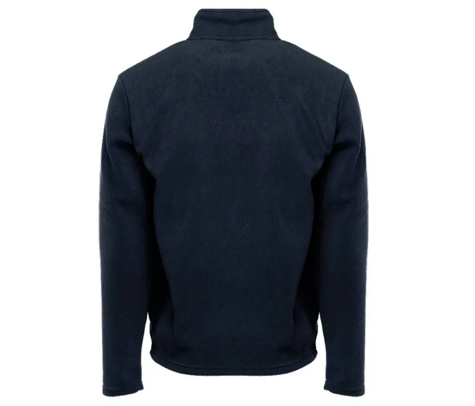 Black & Match BM700 - Sweatshirt Homme Moderne Hiver BLACK&MATCH