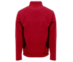 Black & Match BM700 - Sweatshirt Homme Moderne Hiver BLACK&MATCH