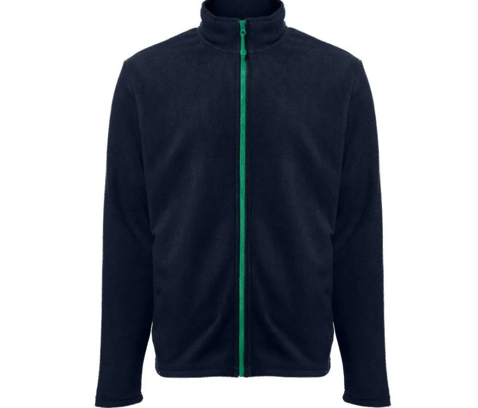 Black & Match BM700 - Sweatshirt Homme Moderne Hiver BLACK&MATCH