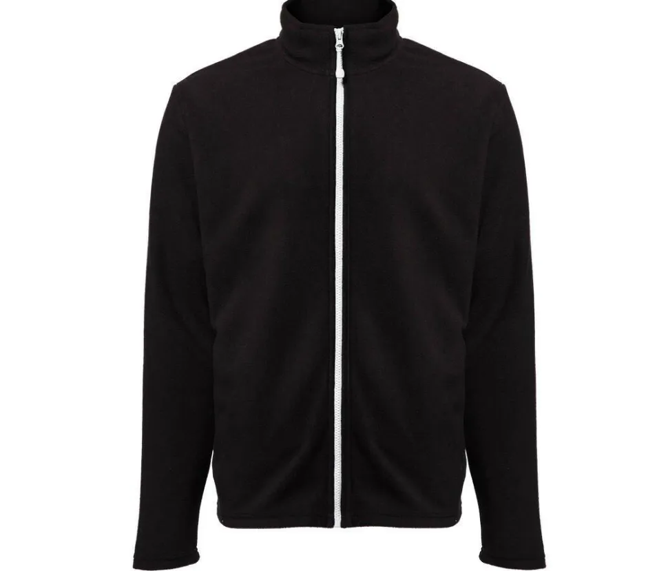 Black & Match BM700 - Sweatshirt Homme Moderne Hiver BLACK&MATCH