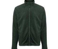 Black & Match BM700 - Sweatshirt Homme Moderne Hiver BLACK&MATCH