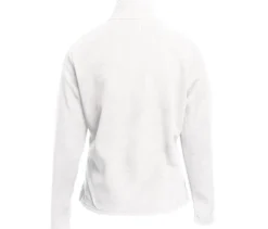 BLACK & MATCH BM701 - Veste polaire femme zippée
