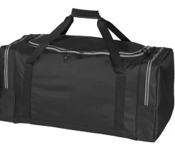 Black&Match BM908 - Grand Sac de Voyage et de Sport