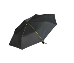 Black&Match BM920 - Mini Parapluie Pliable
