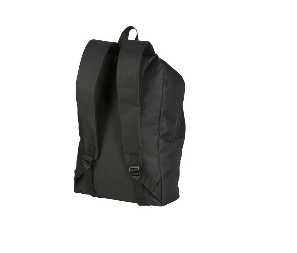 Black&Match BM903 - Sac à Dos Léger et Élégant BM903