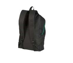 Black&Match BM903 - Sac à Dos Léger et Élégant BM903