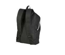 Black&Match BM903 - Sac à Dos Léger et Élégant BM903