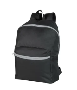 Black&Match BM903 - Sac à Dos Léger et Élégant BM903