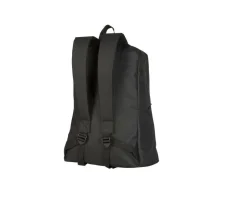 Black&Match BM904 - Sac à Dos Polyvalent Classique
