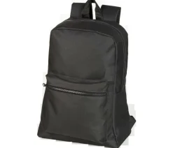 Black&Match BM904 - Sac à Dos Polyvalent Classique