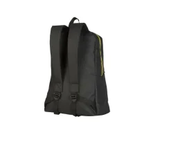 Black&Match BM904 - Sac à Dos Polyvalent Classique