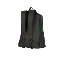 Black&Match BM904 - Sac à Dos Polyvalent Classique