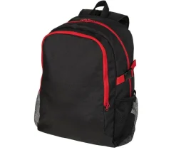 Black&Match BM905 - Sac à Dos Sport Polyvalent Black&Match