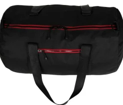 Black&Match BM906 - Sac de Voyage Polyvalent pour Courts Séjours