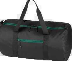 Black&Match BM906 - Sac de Voyage Polyvalent pour Courts Séjours
