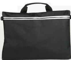Black&Match BM901 - Sac Polyvalent pour Documents et PC
