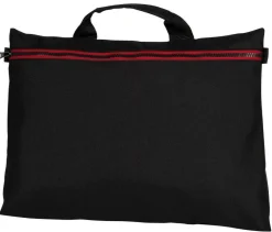 Black&Match BM901 - Sac Polyvalent pour Documents et PC