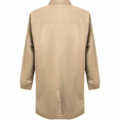 Blouse de travail en coton et polyester - Egotier 30249