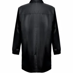 Blouse de travail en coton et polyester - Egotier 30249