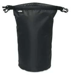 BOLSAIBLE + Sac étanche 210T RPET 5L - GiftRetail MO2465