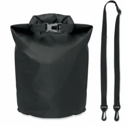 BOLSAIBLE + Sac étanche 210T RPET 5L - GiftRetail MO2465