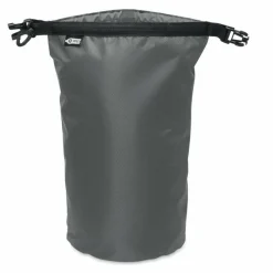 BOLSAIBLE + Sac étanche 210T RPET 5L - GiftRetail MO2465