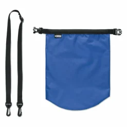 BOLSAIBLE + Sac étanche 210T RPET 5L - GiftRetail MO2465