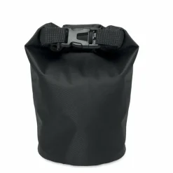 BOLSAIBLE Sac étanche 210T RPET 1,5L - GiftRetail MO2466