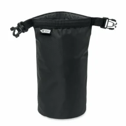 BOLSAIBLE Sac étanche 210T RPET 1,5L - GiftRetail MO2466