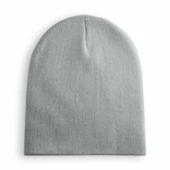 Bonnet unisexe en polyester recyclé (100% rPET) - Egotier 99039