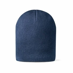 Bonnet unisexe en polyester recyclé (100% rPET) - Egotier 99039