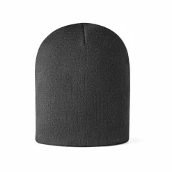 Bonnet unisexe en polyester recyclé (100% rPET) - Egotier 99039
