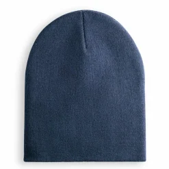 Bonnet unisexe en polyester recyclé (100% rPET) - Egotier 99039
