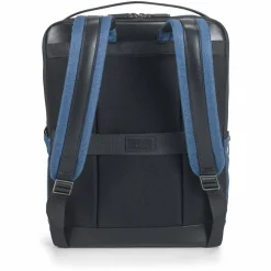Branve 92681 - Sac à dos en polypropylène 600D