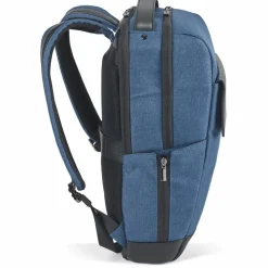 Branve 92681 - Sac à dos en polypropylène 600D