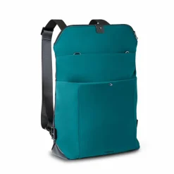 Branve 92188 - Sac à dos en tissu et PU