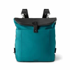 Branve 92188 - Sac à dos en tissu et PU
