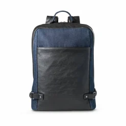 Branve 92189 - Sac à dos pour ordinateur portable jusqu'à 15.6