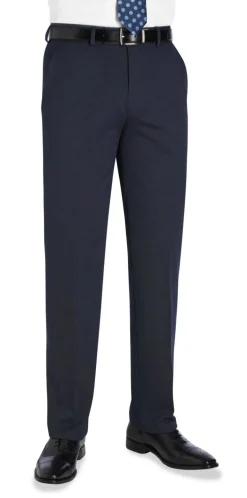 Brook Taverner BT8755 - Pantalon homme Phoenix